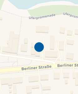 Vorschau: Karte von Hofladen Peters