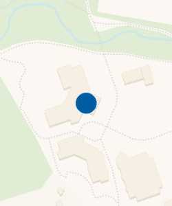 Vorschau: Karte von Martinschule Rietberg-Verl