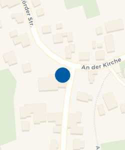 Vorschau: Karte von Gasthaus Nüser