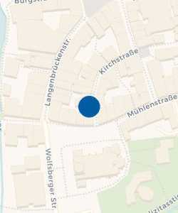 Vorschau: Karte von Foto Vennemann + Bohr