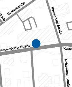 Vorschau: Karte von Stadtbäcker Höring
