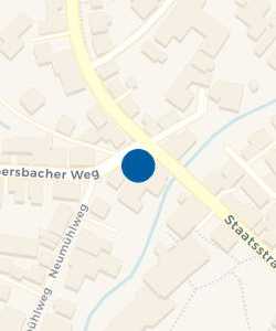 Vorschau: Karte von Rimbacher Kinderkiste