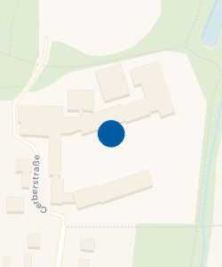Vorschau: Karte von Helmut-Landt-Grundschule
