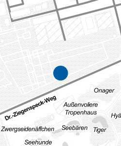Vorschau: Karte von Römergarten