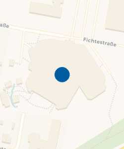 Vorschau: Karte von Kristall Wohlfühlterme Ludwigsfelde