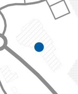 Vorschau: Karte von Mercedes Autohaus