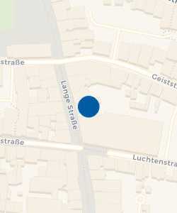 Vorschau: Karte von Lehmann
