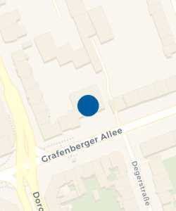 Vorschau: Karte von Pestalozzihaus -