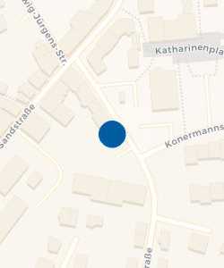 Vorschau: Karte von Erkmann