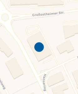 Vorschau: Karte von Dölgers Handwerksbackstube - Bäckerei - Konditorei - Café - Gastronomie