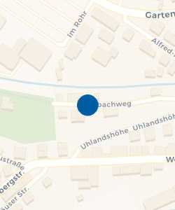 Vorschau: Karte von Helmut Katzmaier
