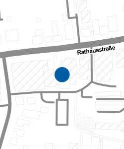 Vorschau: Karte von Rathaus Bargteheide