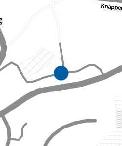 Vorschau: Karte von Seebach Mummelseehalle