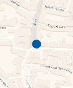Vorschau: Karte von Wiener