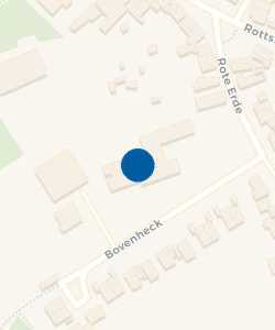 Vorschau: Karte von Offene Gemeinschaftsgrundschule Gressenich