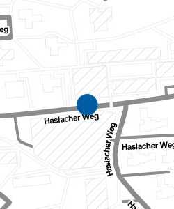Vorschau: Karte von SWU Ladestation