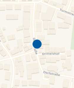 Vorschau: Karte von Alexandra Osterkamp