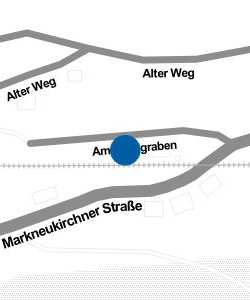 Vorschau: Karte von Monika Grützmann