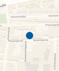Vorschau: Karte von Spengler Kamine