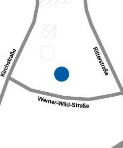 Vorschau: Karte von Max-Planck-Gymnasium