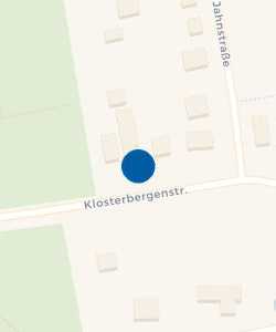 Vorschau: Karte von wagschal Gärtnerei