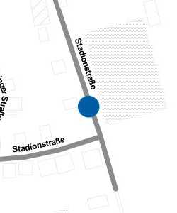 Vorschau: Karte von Saar-Blies-Stadion
