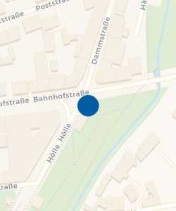 Vorschau: Karte von Mc.Maikel Imbiss-Service GmbH
