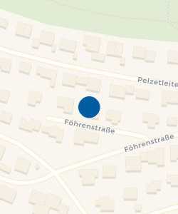 Vorschau: Karte von Jutta Steinacker