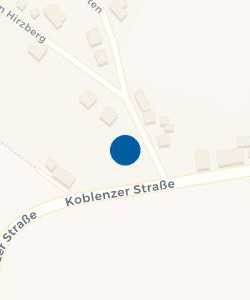 Vorschau: Karte von Tattoo Schreiber