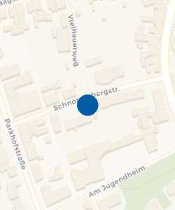 Vorschau: Karte von Herr Peter Schwark-Busch