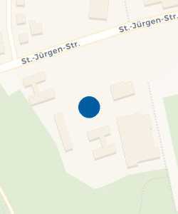 Vorschau: Karte von Anne-Frank Haupt- und Realschule