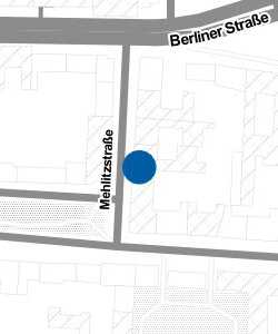 Vorschau: Karte von Lara M. Schneider Atelier