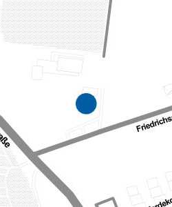 Vorschau: Karte von Jugendzentrum Bredstedt