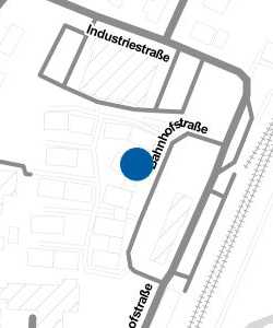 Vorschau: Karte von Fahrschule Jürgen Gruber