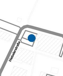 Vorschau: Karte von Edeka Kundenparkplatz