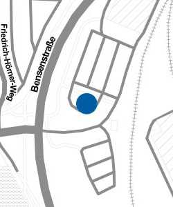 Vorschau: Karte von Wohnmobil Stellplatz