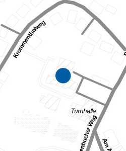 Vorschau: Karte von Karl-Benz-Grundschule