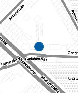 Vorschau: Karte von Münis Coffee