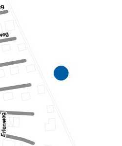 Vorschau: Karte von Spielplatz Magnolienweg