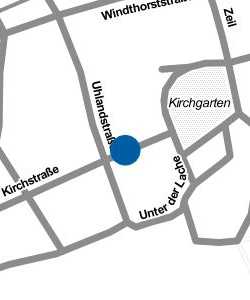 Vorschau: Karte von ZBK | Zuschlag Brunk Kohlmann