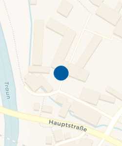 Vorschau: Karte von Burgführung