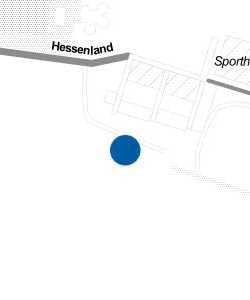 Vorschau: Karte von Hans-Schwarze-Grundschule Valdorf