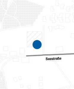 Vorschau: Karte von Zur Seerose