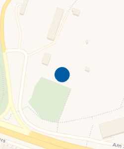 Vorschau: Karte von Boule Platz