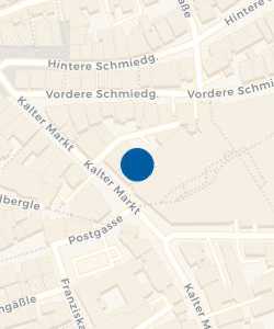 Vorschau: Karte von Optik Kasper