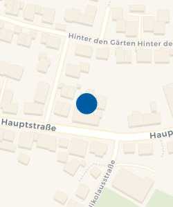 Vorschau: Karte von Petautschnig Autolackiererei