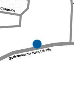 Vorschau: Karte von Apotheke im Weingut