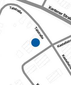 Vorschau: Karte von Schinken Arntz GmbH