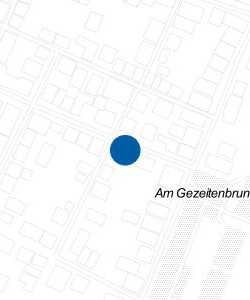 Vorschau: Karte von Föhr-Amrumer Reisebüro
