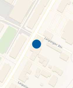 Vorschau: Karte von Hotel-Restaurant Lenz